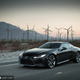 Illustration for article titled Analyzing the Lexus LC